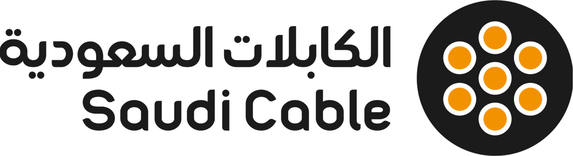 SAUDI CABLE